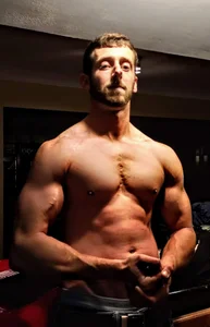 al87625 Alex Ank Pic 2