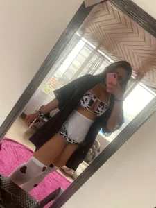 Foto sexual de ruby_queens_xxx vaquita 1