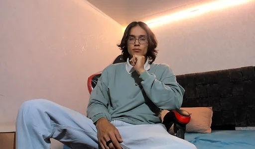 ░S░E░X░ de Noha_castellano Foto