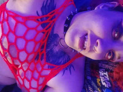 crimson-raven Public Kuva 3