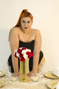 aandreaperez Sweet as honey Poză 4