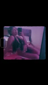 Chris_mia 😊 Foto