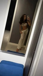 EsmeAinsley Homie Poză 3