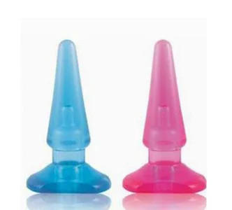 My sex toys are waiting for you!! 🥵🍆🔥🌡️🌊 de Valeria_Saenz_25  Imagens