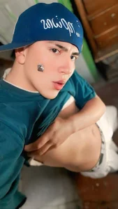 AgARiaom Sexy 사진 2