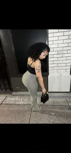 azaraxxxamor Public Immagine  8