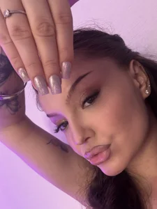 _Swag_Baby_ my nails 💅🏻 Pic 8