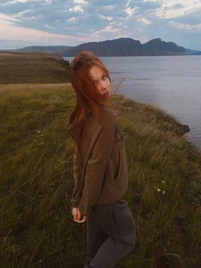 ErinBrinkman Public Pic 3