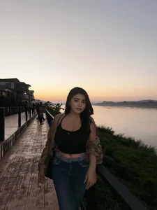 tanisha-me Public Fotka 2