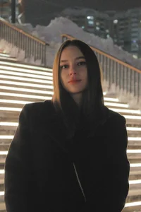 NobukoWinterberg My lovely pic 🥰 Pic 5