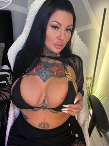 krysstal003: Public ( фото)