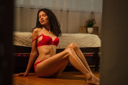 Public od Jazlin_  4 snímek