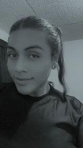 Ariana_Rodriguez_のUwUの枚の写真