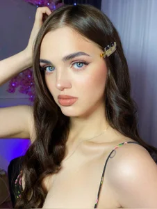 YunZalewski Public Pic 2