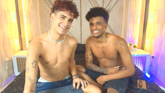 Zdjęcia exotic_boysxx Public: 