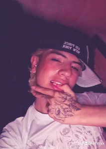 Enrrixxx_ holidays 🔥🌞 Poză 4