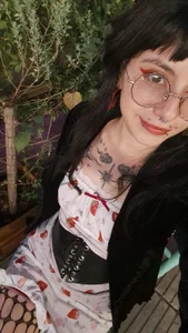 charlottemoonxzのI love this place :)の 4枚の写真