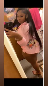 thiccdollie Thicc Pic 7