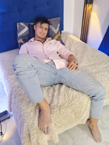 Andres__king Public Immagine  4