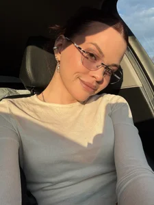 SMELLSEX: I love drive ❤️ ( фото)