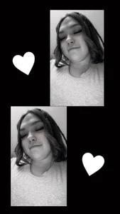 Velma 💋 de 6Cum_Slut_Velma9  photos