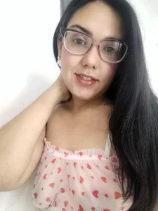 RitaRussel Horny milf 🥵 Pic 2