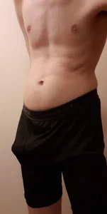 pgroubs Public Pic 5