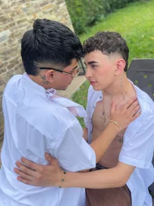 Duolistt__Sweet Valentine's Temptation ❤️ Bild 4