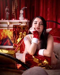 AshleypetitのMerry Christmas 2の 3枚の写真