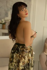 CharloteFlorenceのPublicの 6枚の写真