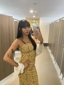 yumekothedoll kullanıcısının Public albümü -  5 fotoğraf
