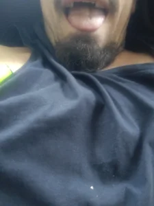 pit4296 Public зображення 5