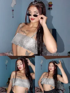 Zdjęcia Martina_dafne MY WAY:  2
