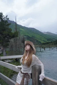 SG-0310 No.4橙子orange صورة واحدة|SG-0310 No.4橙子orange صورتان|SG-0310 No.4橙子orange  2 صور|SG-0310 No.4橙子orange  2 صورة