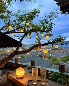 summer-001 👣 Poză 4