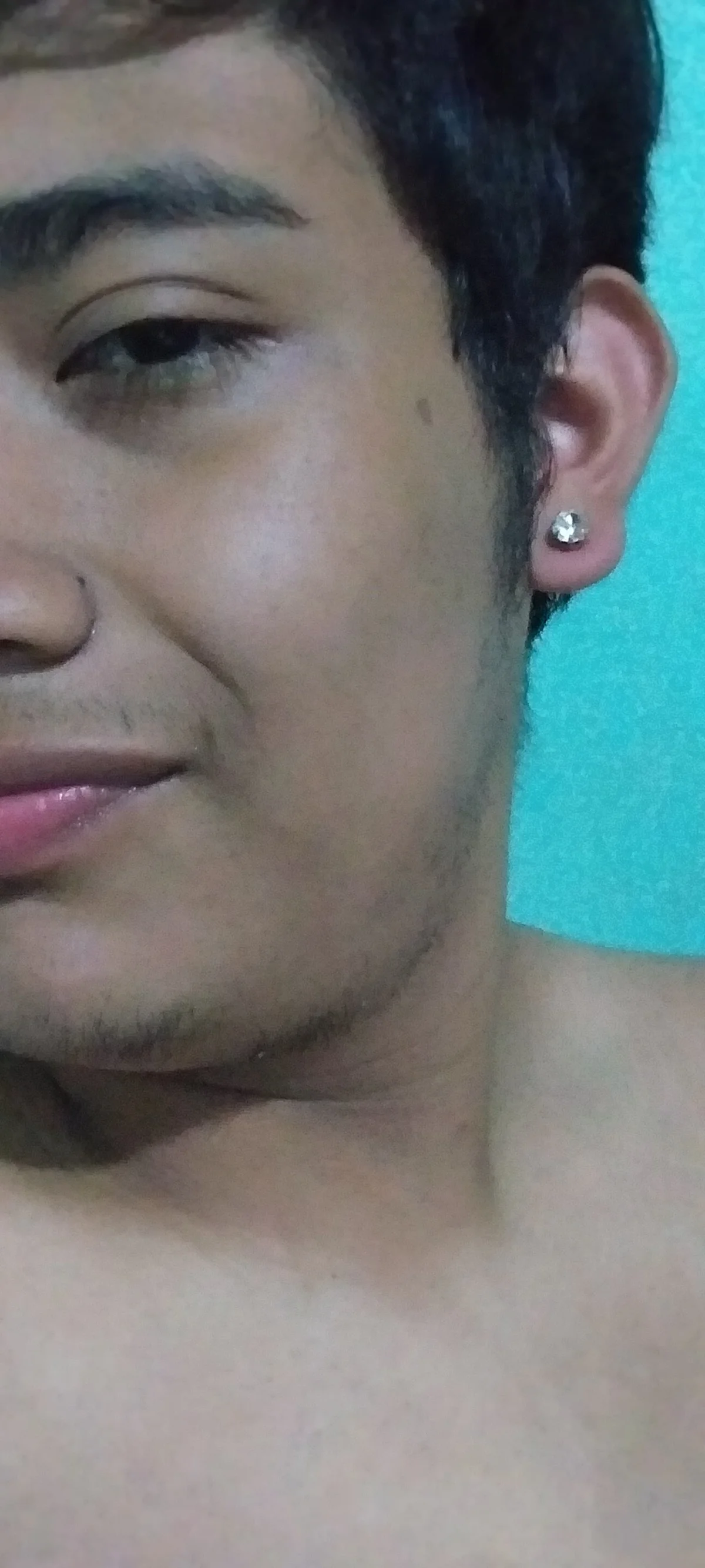 cari77 Δημοφιλής εικόνα 4352