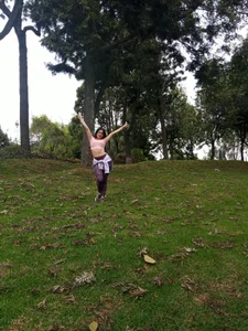 Zdjęcia Zoe_Bloom__ A day of relaxation: 