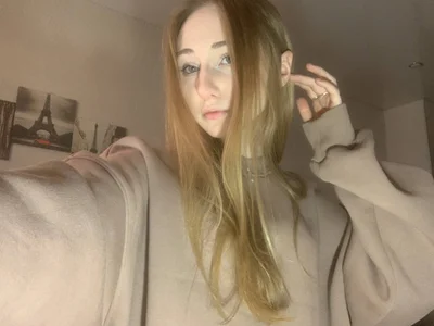 emilka_milka Public Pic 4