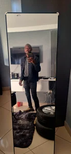 Public de Guruslay  photos