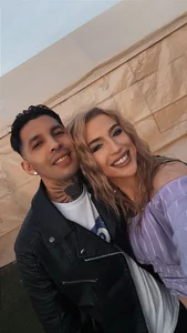 luna-ghxst628 Public Pic 3