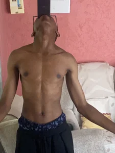 Public de ToriVEX  2 Imagens