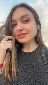 Brilliant-Kiss some funny pictures :D Foto 4