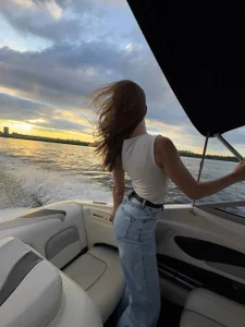 LillianLester Summer vibes 🌴 Poză 4