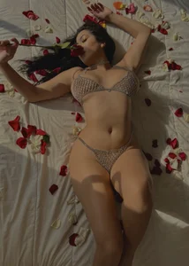 HannaSexTime Goddess Hanna ! Pic 3