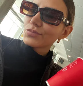 Olivia_jazz No makeup, not filter… real Olivia pics :) Pic 3