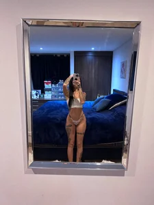 Cariño od Lisegg_  4 snímek