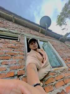 Zdjęcia ANGELOGAO Me:  7