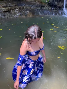 princessvall princess Εικόνα 5
