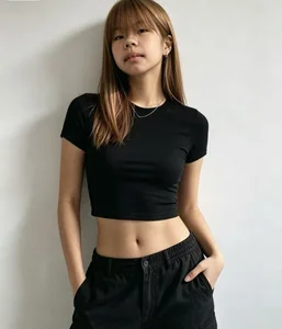 yytsyy1 Public Pic 2