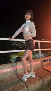 sensuality🌹 od esmeralda06  4 snímek